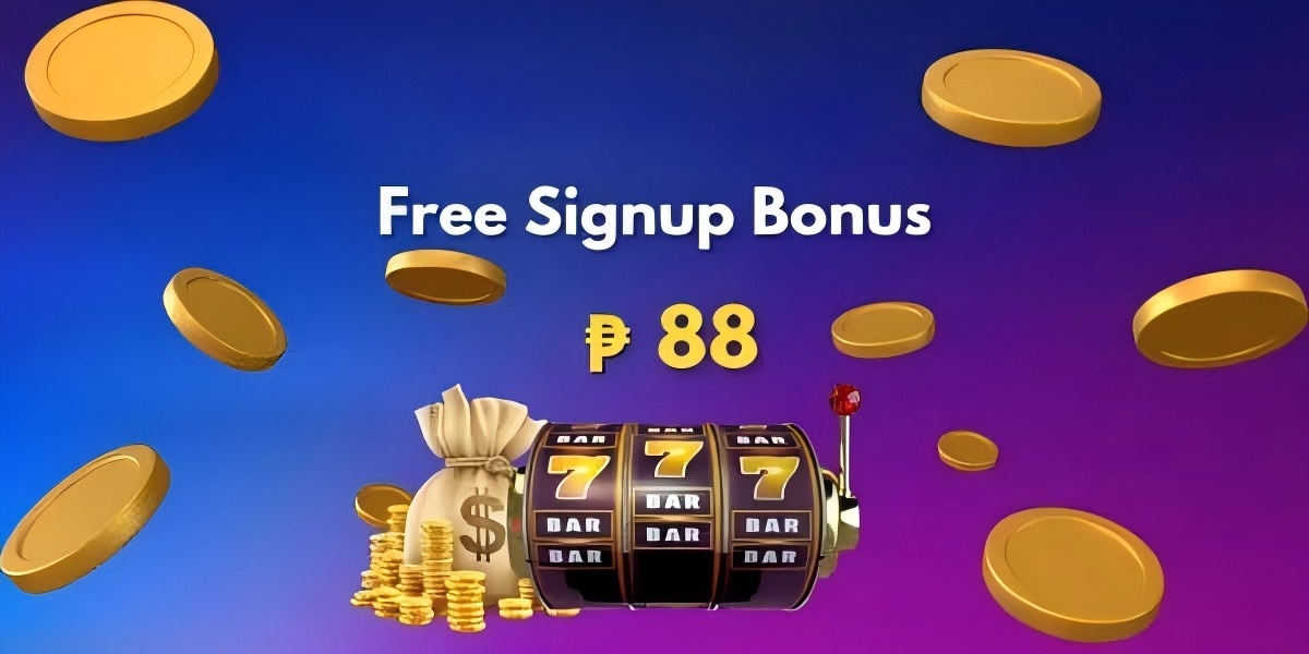 okgame welcome bonus - play now