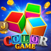 Color Game free play