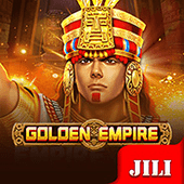Golden Empire free play