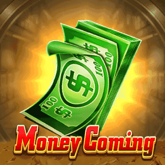 Money Coming free play