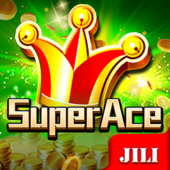 Super Ace free play